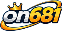 on681